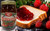 Gourmet Strawberry Jalapeno Jam - Small Batch - FAT FREE, GLUTEN FREE & ALL NATURAL