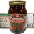 Gourmet Strawberry Jalapeno Jam - Small Batch - FAT FREE, GLUTEN FREE & ALL NATURAL