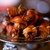 Rumaki - Bacon Wrapped Chicken Liver  - includes 24