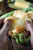 Brazilian Cheese Bread  - includes 24 - Gluten Free