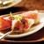 Premium Merus Cut Red King Crab Portions - 2 to 4 oz each - 2 lb
