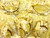 Mermaid Spice Corp - Mediterranean Special Key Lime Seasoning - 3 lb.
