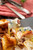 Holiday Foods Raspberry Brie En Croute - 100/Case