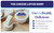 Ile de France Single Serve Brie Cheese - 0.9 oz - 60/Case