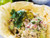 Pineapple Jalapeno Chicken Salad - 1 lb