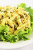 Coconut Curry Chicken Salad - 1 lb