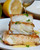 Chilean Seabass - 8 oz