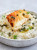 Chilean Seabass - 8 oz