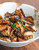 Whole Porcini Mushrooms (Extra), AA Grade IQF - 2.2 lb