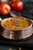Roasted Tomato Soup - (Free Recipe below)