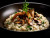 Flash-Frozen Italian Porcini Mushrooms - per pound