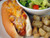 Bison Hot Dogs - 3 Packs of 6 Bison Meat Hot Dogs - Gluten Free
