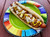 Australian Wagyu Beef Beef Hot Dogs, 12" Inch - Pack of 10 - 8 oz ea