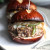 Spicy Jalapeno Philly Cheese Steak Sliders - (Free Recipe below)
