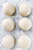 Gluten Free Pizza Dough Balls - Case/ 24 x 250g
