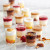 Appetizer and Dessert Bundle - Party for 10 People Appetizer and Dessert Bundle - Party for 10 People