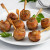 Savory Appetizer Bundle - includes 5 varieties
