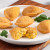 Savory Appetizer Bundle - includes 5 varieties
