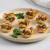 Savory Appetizer Bundle - includes 5 varieties