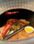 Norwegian Fjord Red Large King Crab Legs  - 1 lb