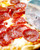 Halal All Beef Pepperoni - Sliced - 2, 5 lb Bag