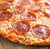 Halal All Beef Pepperoni - Sliced - 2, 5 lb Bag