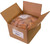 Halal All Beef Pepperoni - Sliced - 2, 5 lb Bag