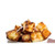 Juusto Baked Bread Cheese - Pack of 3 Juusto Baked Bread Cheese - Pack of 3