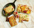 Juusto Baked Bread Cheese - Pack of 3 Juusto Baked Bread Cheese - Pack of 3