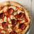 Bertello Neapolitan Style Premium Pizza Dough - 16 oz each - Pack of 10 Frozen Pizza Dough - Makes 20 of 12” Pizzas