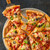 Bonici Individually Wrapped Pizza Dough Balls - 30 lb