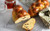Fresh Kosher Raisin Challah Bread - 15 oz - Traditional Raisin Bread Braided Challah | Fresh & Delicious - Pack of 2