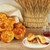 Kosher Braided Challah Rolls - 13 oz - Traditional Braided Challah | Fresh & Delicious - Pack of 2