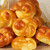Kosher Braided Challah Rolls - 13 oz - Traditional Braided Challah | Fresh & Delicious - Pack of 2