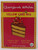 Cherrybrook Kitchen - Yellow Cake Mix - Gluten Free, Vegan, Wheat Free - Case of 6