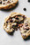Cherrybrook Kitchen Gluten Free Dreams, Chocolate Chip Cookie Mix - 14.1 oz - Pack of 6