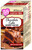 Gluten Free Chocolate Cake Gourmet Cake Mix - Non-GMO, Kosher, Rice Free, Soy Free, Dairy Free, Peanut Free, No Preservatives, No Artificial Flavors or Colors - 19.5 oz