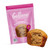 GoNanas Banana Bread Mix Variety Pack - Vegan, Gluten Free - Oat Flour Banana Bread or Banana Muffin Mix - Pack of 3