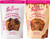 GoNanas Banana Bread Mix Variety Pack - Vegan, Gluten Free - Oat Flour Banana Bread or Banana Muffin Mix - Pack of 3