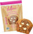 GoNanas Banana Bread Mix Variety Pack - Vegan, Gluten Free - Oat Flour Banana Bread or Banana Muffin Mix - Pack of 3
