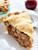 Gluten Free Pie Dough Ball - 9 oz - Dairy Free - Pack of 6