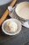 Gluten Free Pie Dough Ball - 9 oz - Dairy Free - Pack of 6