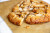 Gluten Free Pie Dough Ball - 9 oz - Dairy Free - Pack of 6