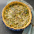 Gluten Free 9“ Pie Shell -14.9 oz - 6/ Case