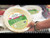 Gluten Free 9“ Pie Shell -14.9 oz - 6/ Case