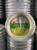 Gluten Free 9“ Pie Shell -14.9 oz - 6/ Case