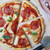 Against The Grain Gluten Free Pizza Shells - 12 oz - 8/Case