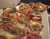 Stonefire 8.5”inch Thin Round Pizza Crust - 16.2 oz - Pack of 12