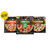 Caulipower Over The Top Dream Supreme Pizza -14.8 oz - 8/Case