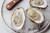 Blue Point East Coast Oysters - 2 Dozen